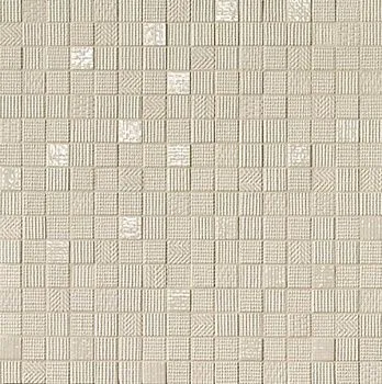 Мозаика Milano&Wall Beige Mos. (fNVI)
