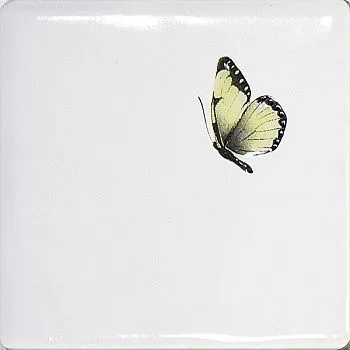 Декор A1826/1236 Капустница