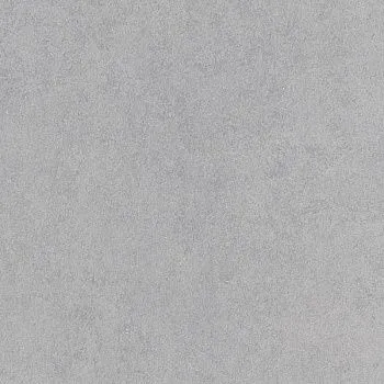 Вставка Корсо серый SG950400N/7