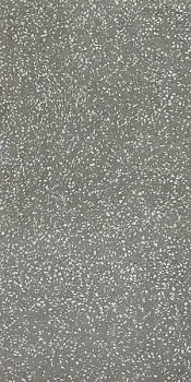 Керамогранит Marvel Gems Terrazzo Grey Lappato (AZNG)
