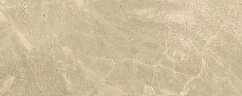 Настенная плитка Select Beige
