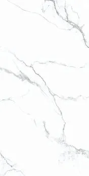 Керамогранит Mckinley Carving