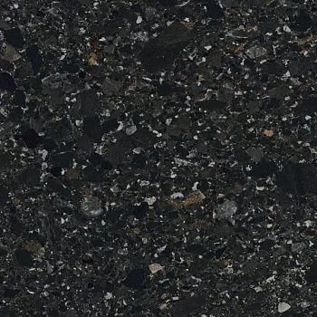 Керамогранит CHIAROSCURO DEEP RETT+LEV (117479)