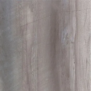 Керамогранит BLAST серый K935886