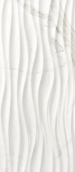Настенная плитка Precious CURL CALACATTA RET (629.0131.0011)