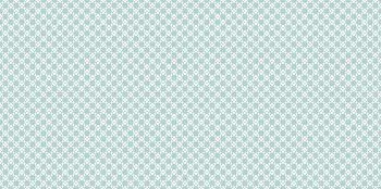 Декор Luxury Celeste DW9LXR06