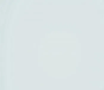 Настенная плитка Sospiri Salvia Sat. (+27802)