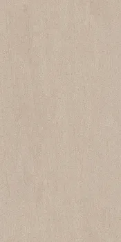 Керамогранит Базальто DL572000R бежевый обрезной