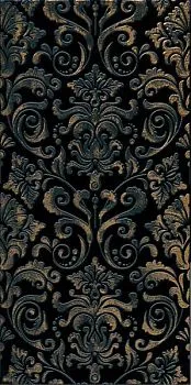 Декор STG/A54/11068T Махараджа