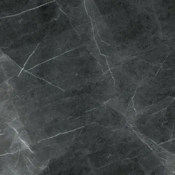 Керамогранит SENSI PIETRA GREY LUX+ RET 60 (1SL01200)