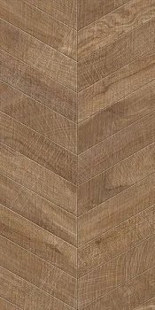Керамогранит Artwood Chevron Nut