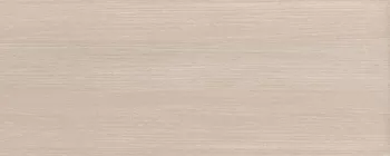 Настенная плитка Bon Chic Malva