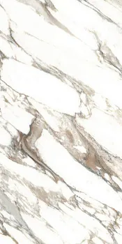 Керамогранит MACCHIA VECCHIA/EP 120