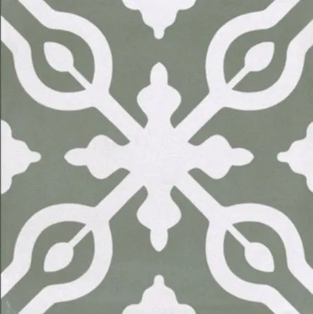 Керамогранит CONTRASTI TAP 9 (R7HN) (изображение)