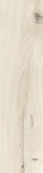 1 OriginWood LBeige RGB face1