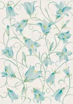 Плитка PROVENCE NYONS-T