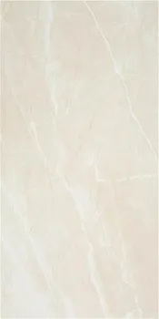 Керамогранит Tango Marfil Matt Rect