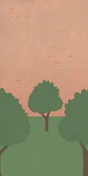 Керамогранит W&S D COUNTRY C (PF60002106)