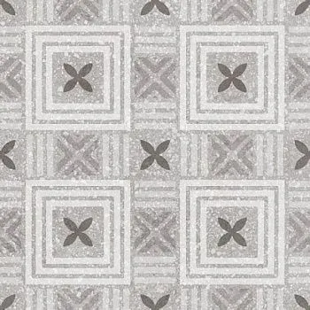 Керамогранит MICRO CANVAS ANTISLIP