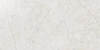 Керамогранит Contempora Pure Pat Rett (10мм) (610015000258)