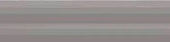 Настенная плитка STRIPES GREY (123808)