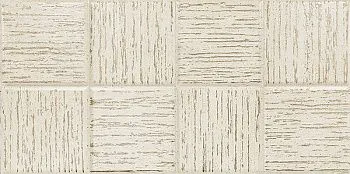 Декор Albero Faggio (DW9FAG11)