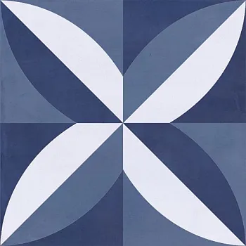 Настенная плитка Rev. SEA MOON MATE PO 20х20