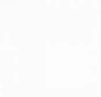 Настенная плитка Brillo Bisel Blanco