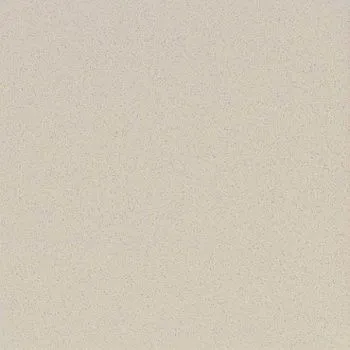 Керамогранит STANDART ST-17 неполированный