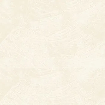 Напольная плитка Touch Beige FT3ТСН11