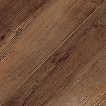 Керамогранит Antique Decor Walnut Fondi Rett.Decorati 60