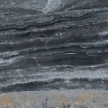 Керамогранит Bergamo K946615LPR01VTE0 Антрацит ЛПР