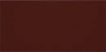 Цоколь C.LISOS MARRON-F