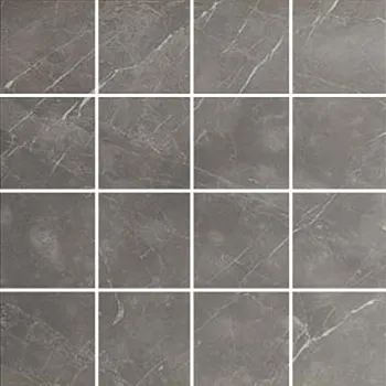 Мозаика Cromat Piave Malla Altair Argent