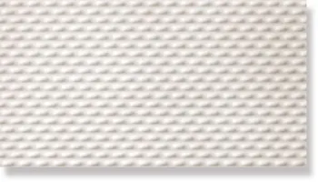 Настенная плитка Frame Knot White RT