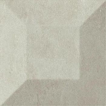 Декор Monestir Cubo Silver