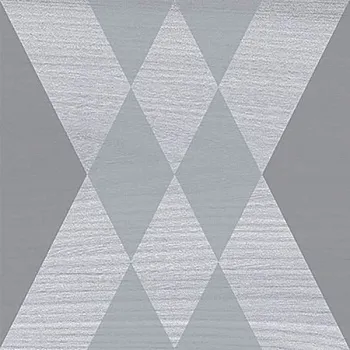 Керамогранит TACO KALEIDO GRIS