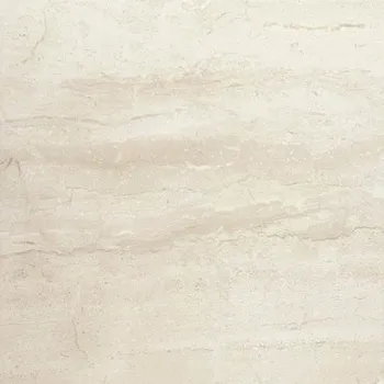 Керамогранит DANTE MARFIL