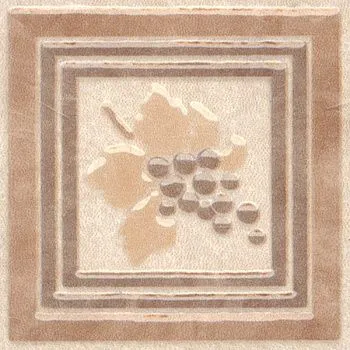 Напольная вставка AD\A242\SG9179 Вилла Флоридиана