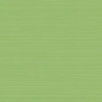 Напольная плитка Элара Верде