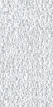 Декор DECO CANYON PEARL