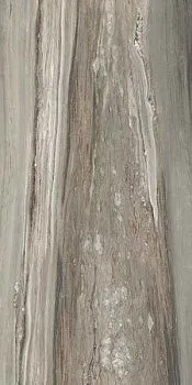 Керамогранит ETOILE TROPICAL MAT RET (761678)