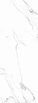 Керамогранит Artic Gloss (V30800671)