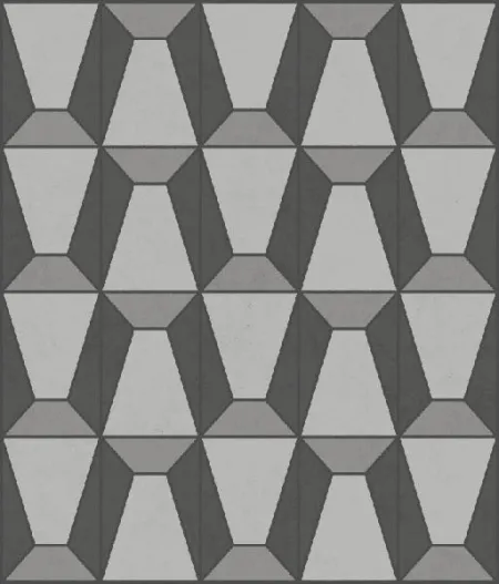 Мозаика SPIKE SE01 (изображение)