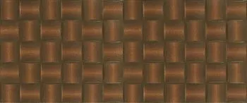 Настенная плитка Bliss brown wall 03 (010101004106)