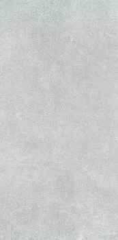 Керамогранит SG502100R Королевская дорога серый светлый