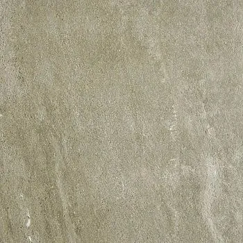 Керамогранит MARBLE (MC6NTT93103M)