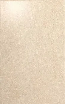 Плитка 6193 Феличе