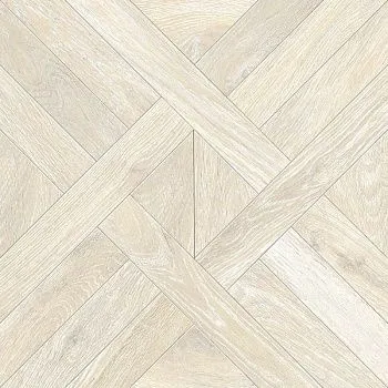 Керамогранит STEAM WORK IVORY EMMA SWKE10