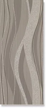 Декор Variety 1046592 FASCIA ONDA ARGILLA